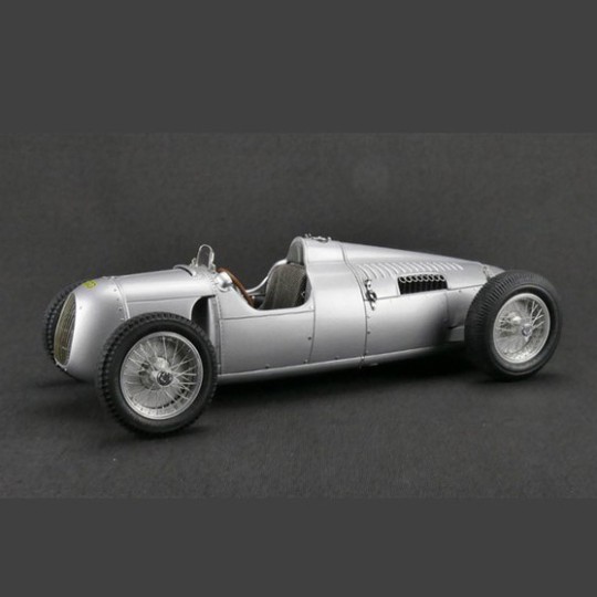 CMC Auto Union Type C 1936 7